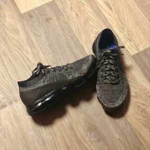 Nike Vapormax Tennis Shoes